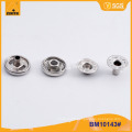 12.5mm Spring Snap Button BM10143